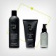 Alfaparf Blends of Many REBALANCING LOW šampon 250ml (Black Friday akcija) - www.prodajakozmetike.com Alfaparf Blends of Many REBALANCING LOW šampon 250ml - Black Friday akcija