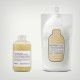 Davines Essential Haircare NOUNOU Šampon Refill 500ml
