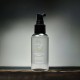 Alfaparf Blends of Many REBALANCING tonik 100ml (Perut, Gubitak kose i Masnoća) - www.prodajakozmetike.com Alfaparf Blends of Many REBALANCING tonik 100ml - Perut, Gubitak kose i Masnoća