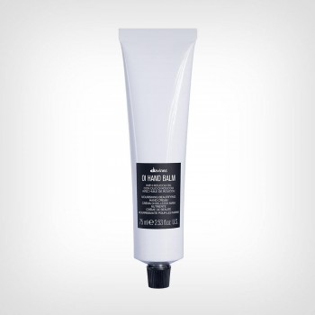 Davines OI Hand balm 75ml
