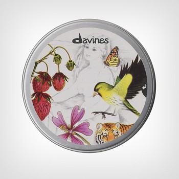 Davines AUTHENTIC Replenishing butter 200ml