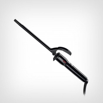 BaBylissPRO Uvijač za kosu 10mm EXTRA LONG 