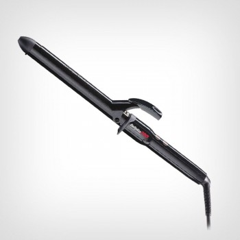 BaBylissPRO Uvijač za kosu 25mm EXTRA LONG 