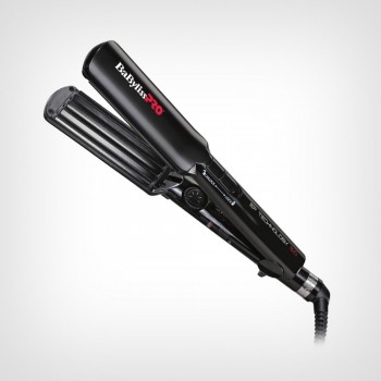 BaBylissPRO presa za kosu 38mm CRIMPING 