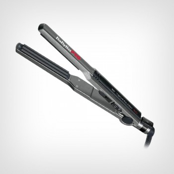 BaBylissPRO Presa za kosu 15mm CRIMPING 