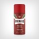 Proraso Nourishing pena za brijanje 300ml (BELLISSIMA OUTLET) - www.prodajakozmetike.com Proraso Nourishing pena za brijanje 300ml - BELLISSIMA OUTLET