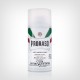 Proraso Sensitive pena za brijanje 300ml - Uskršnja akcija