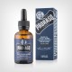 Proraso Azur Lime ulje za bradu 30ml (Uskršnja akcija) - www.prodajakozmetike.com Proraso Azur Lime ulje za bradu 30ml - Uskršnja akcija