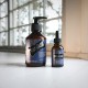 Proraso Azur Lime ulje za bradu 30ml (Uskršnja akcija) - www.prodajakozmetike.com Proraso Azur Lime ulje za bradu 30ml - Uskršnja akcija
