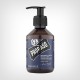 Proraso Azur Lime šampon za bradu 200ml (Uskršnja akcija) - www.prodajakozmetike.com Proraso Azur Lime šampon za bradu 200ml - Uskršnja akcija