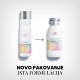 Wella Professionals Color Motion šampon 250ml (Nega farbane kose) - www.prodajakozmetike.com Wella Professionals Color Motion šampon 250ml - Nega farbane kose