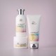 Wella Professionals Color Motion šampon 250ml (Nega farbane kose) - www.prodajakozmetike.com Wella Professionals Color Motion šampon 250ml - Nega farbane kose