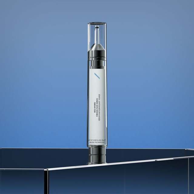 Neoderma Neo-Hydro Firming Face Serum 15ml - Hidratacija ...
