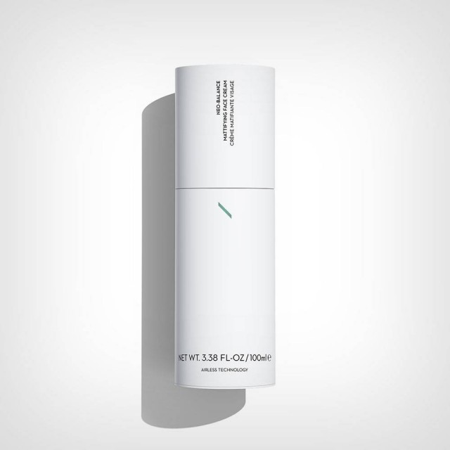 Neoderma Neo-Balance Mattifying Face Cream - Kreme za lice