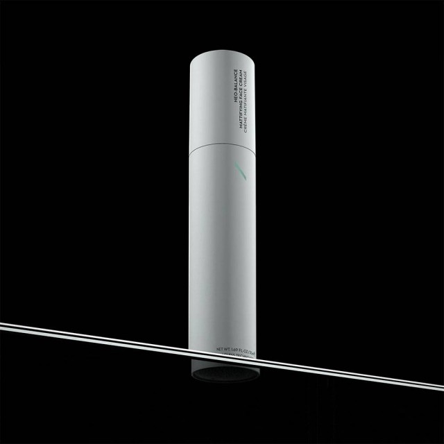 Neoderma Neo-Balance Mattifying Face Cream - Kreme za lice