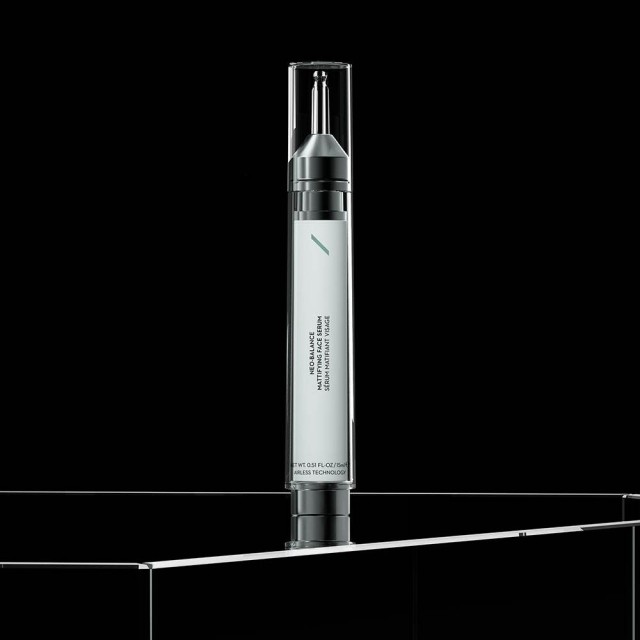 Neoderma Neo-Balance Mattifying Face Serum 15ml - Serumi za lice