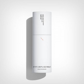 Neoderma Neo-Sense Day Face Cream 