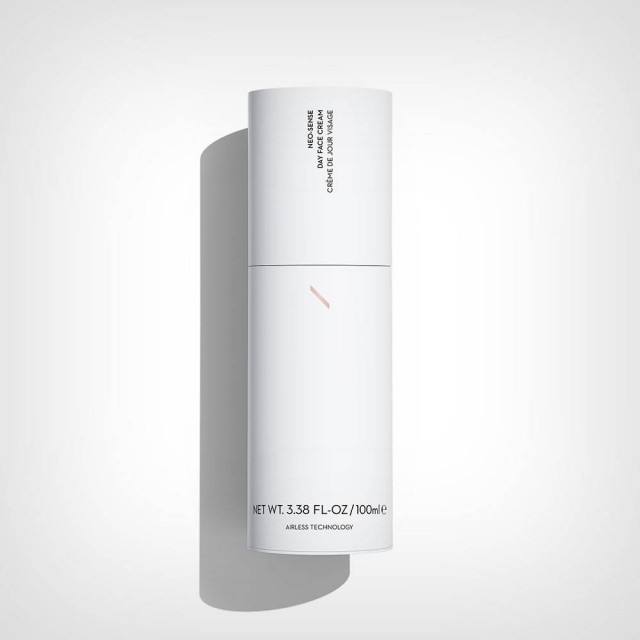 Neoderma Neo-Sense Day Face Cream - Kreme za lice