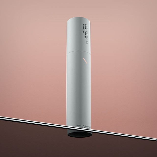 Neoderma Neo-Sense Day Face Cream - Kreme za lice