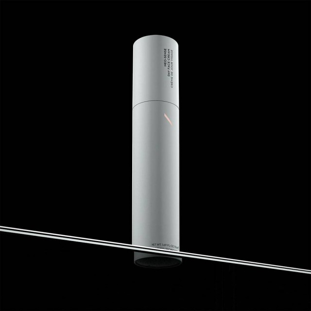 Neoderma Neo-Sense Day Face Cream - Kreme za lice