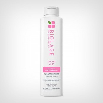 Biolage Color last regenerator 400ml Biolage Color last regenerator 400ml
