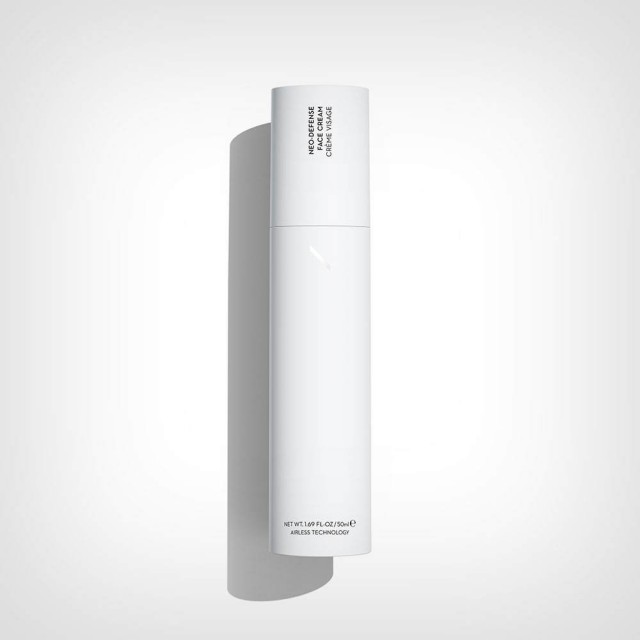 Neoderma Neo-Defense Face Cream (Normal) - Kreme za lice