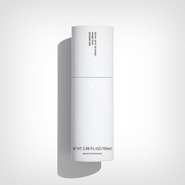 Neoderma Neo-Defense Face Cream (Normal) - Kreme za lice