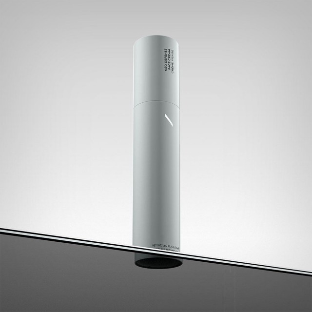 Neoderma Neo-Defense Face Cream (Normal) - Kreme za lice