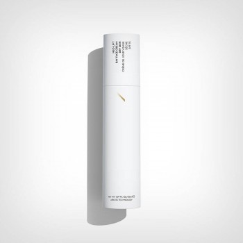 Neoderma Neo-Lift Day Face Cream (Dry) 