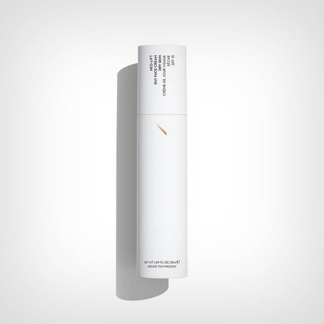 Neoderma Neo-Lift Day Face Cream (Dry) - SPF Krema za lice