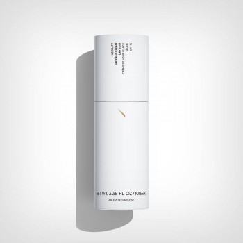 Neoderma Neo-Lift Day Face Cream (Dry) 