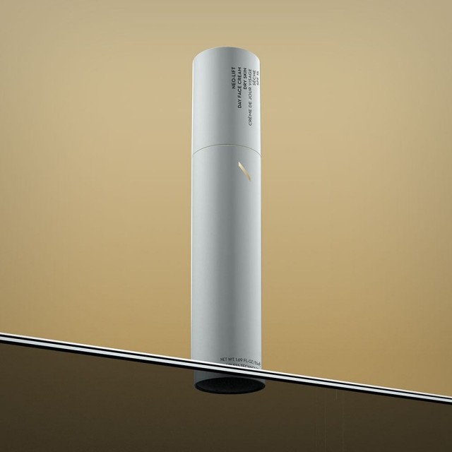 Neoderma Neo-Lift Day Face Cream (Dry) - SPF Krema za lice