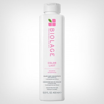 Biolage Color last šampon 400ml Biolage Color last šampon 400ml