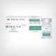 Biolage Scalpsync ampule 10x6ml (Ampule za rast kose) - www.prodajakozmetike.com Biolage Scalpsync ampule 10x6ml - Ampule za rast kose