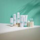 Biolage Scalpsync ampule 10x6ml (Ampule za rast kose) - www.prodajakozmetike.com Biolage Scalpsync ampule 10x6ml - Ampule za rast kose