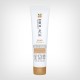 Biolage Bond Therapy Leave-In tretman 150ml (Termička zaštita kose) - www.prodajakozmetike.com Biolage Bond Therapy Leave-In tretman 150ml - Termička zaštita kose