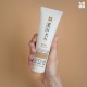 Biolage Bond Therapy Leave-In tretman 150ml (Termička zaštita kose) - www.prodajakozmetike.com Biolage Bond Therapy Leave-In tretman 150ml - Termička zaštita kose