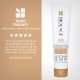 Biolage Bond Therapy Leave-In tretman 150ml (Termička zaštita kose) - www.prodajakozmetike.com Biolage Bond Therapy Leave-In tretman 150ml - Termička zaštita kose
