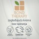 Biolage Bond Therapy Leave-In tretman 150ml (Termička zaštita kose) - www.prodajakozmetike.com Biolage Bond Therapy Leave-In tretman 150ml - Termička zaštita kose