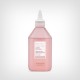 Alfaparf Keratin Therapy Lisse Design LAMELLAR WATER 250ml - Pravilna nega kose