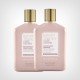 Alfaparf Keratin Therapy Lisse Design KIT ŠAMPON+ REGENERATOR - Promo paketi