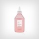 Alfaparf Keratin Therapy Lisse Design KIT ŠAMPON + LAMELLAR WATER - Promo paketi