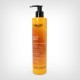 Dikson Super Sun Hyper Hydrating maska - maska za zaštitu od sunca 300ml (Zaštita od sunca) - www.prodajakozmetike.com Dikson Super Sun Hyper Hydrating maska - maska za zaštitu od sunca 300ml - Zaštita od sunca