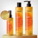 Dikson Super Sun Hyper Hydrating maska - maska za zaštitu od sunca 300ml (Zaštita od sunca) - www.prodajakozmetike.com Dikson Super Sun Hyper Hydrating maska - maska za zaštitu od sunca 300ml - Zaštita od sunca