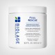 Biolage Full Rescue Restorative maska 500ml (Proteinske maske za kosu) - www.prodajakozmetike.com Biolage Full Rescue Restorative maska 500ml - Proteinske maske za kosu