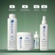 Biolage Full Rescue Restorative maska 500ml (Proteinske maske za kosu) - www.prodajakozmetike.com Biolage Full Rescue Restorative maska 500ml - Proteinske maske za kosu