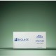 Biolage Full Rescue Aminexil tretman protiv opadanja kose 10 x 6ml (Ampule za rast kose) - www.prodajakozmetike.com Biolage Full Rescue Aminexil tretman protiv opadanja kose 10 x 6ml - Ampule za rast kose