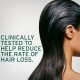Biolage Full Rescue Aminexil tretman protiv opadanja kose 10 x 6ml (Ampule za rast kose) - www.prodajakozmetike.com Biolage Full Rescue Aminexil tretman protiv opadanja kose 10 x 6ml - Ampule za rast kose