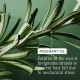 Biolage Full Rescue Aminexil tretman protiv opadanja kose 10 x 6ml (Ampule za rast kose) - www.prodajakozmetike.com Biolage Full Rescue Aminexil tretman protiv opadanja kose 10 x 6ml - Ampule za rast kose