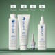 Biolage Full Rescue Aminexil tretman protiv opadanja kose 10 x 6ml (Ampule za rast kose) - www.prodajakozmetike.com Biolage Full Rescue Aminexil tretman protiv opadanja kose 10 x 6ml - Ampule za rast kose